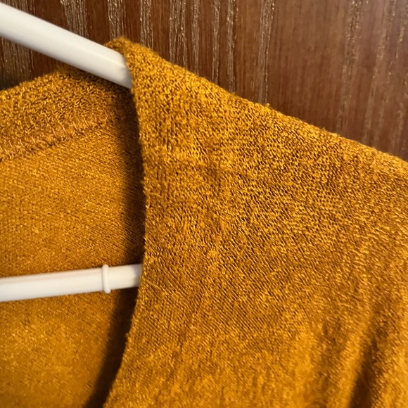 Free People Julianna Tunic - Picture 6 of 7